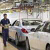 In U.S.-EU trade talks, auto tariffs are too hot to handle